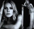 Gwyneth Paltrow Is Finally Happy