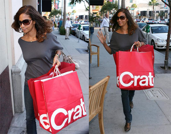 Have You Finished your Holiday Shopping?