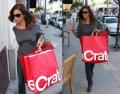 Have You Finished your Holiday Shopping?
