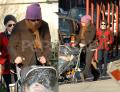Are Heath & Michelle Married?