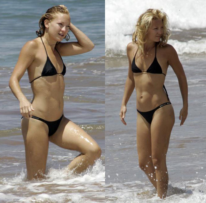 Divorce Does a Body Good Divorce Does a Body Good