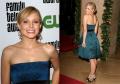 Billboard Awards Preview: Kristen Bell