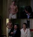McSteamy is Back for Good!
