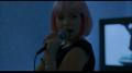 Scarlett Wants to Sing
