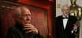 Robert Altman RIP