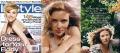 Scarlett For President