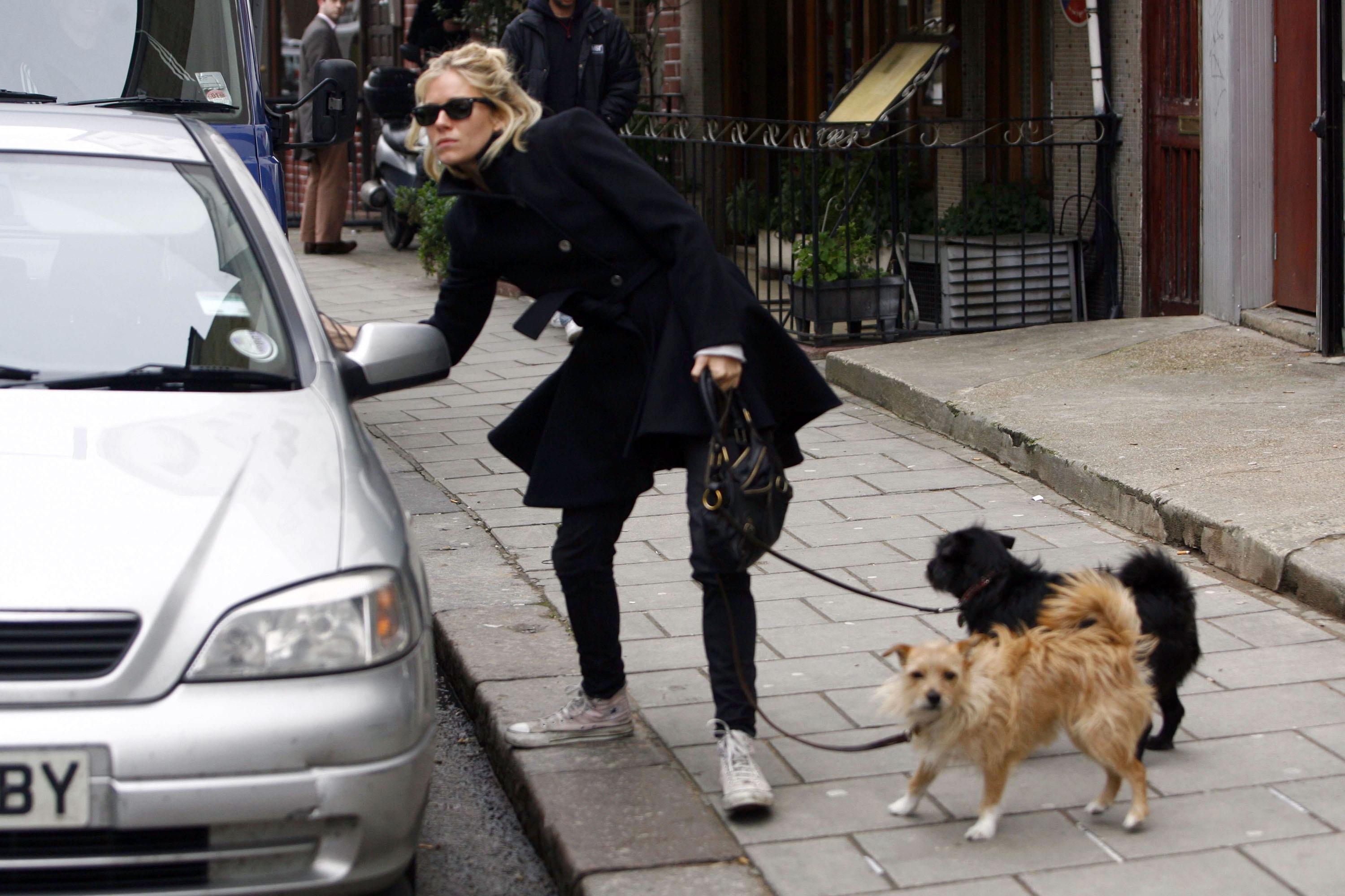 sienna_miller_18_wenn1129974 sienna_miller_18_wenn1129974