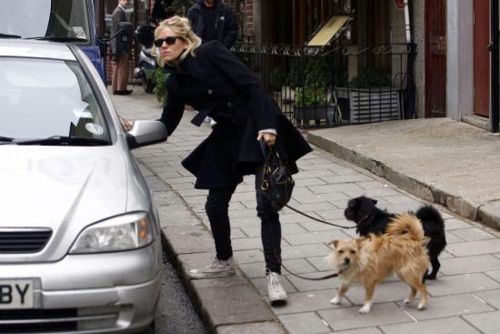 sienna_miller_18_wenn1129974