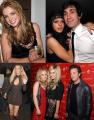 Stars Celebrate Smashbox