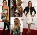 Teen Vogue's Young Hollywood Party