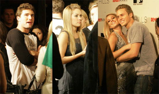 Get Ready for Season 2 of The Hills