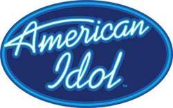Will you watch American Idol tonight?