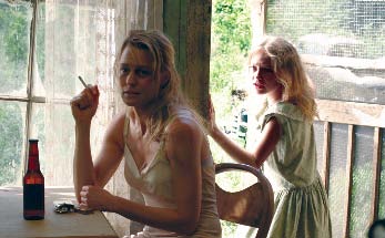 Movies I'm seeing at Sundance!!! (#1)