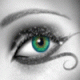 leeah's picture
