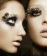beautyjunkie50