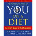 Weekend Reading: You On A Diet