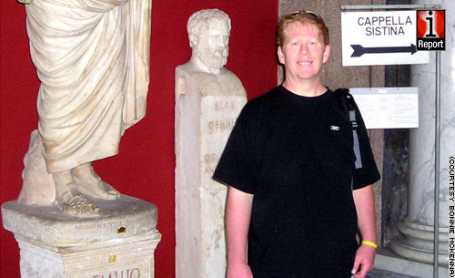09.matt.rome 09.matt.rome