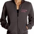Get Your Butt in Gear: Running Diva