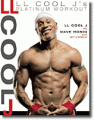 LL Cool J's Platinum Workout