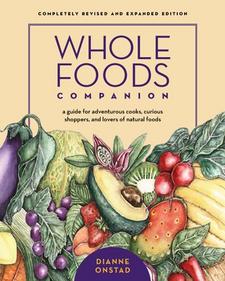 Whole Foods Companion