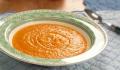 Warm Yourself Up with Squash Soup