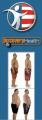 National Body Challenge Casting Call