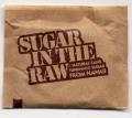 Sweet, Natural Sugar!