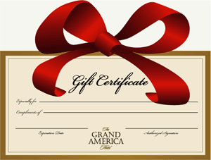 When and How To Give a Fit Gift