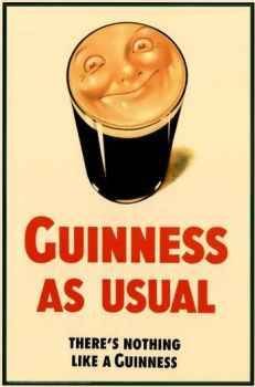 Guinness-as-Usual-Print-C10095917 Guinness-as-Usual-Print-C10095917