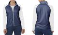 Get Your Butt in Gear: Horny Toad Charlie Zip-Up