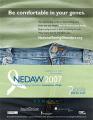 National Eating Disorder Awareness Week