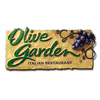 Olive Garden is Making Us Sick Too!