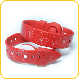 PB_DaisyChainImage PB_DaisyChainImage