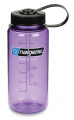 Drink the Water - Not The Bacteria
