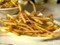 Ditching Trans Fat:  The Benefits Exceed the Cost