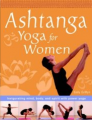 Media Frenzy:  Ashtanga