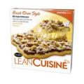 "Lean" on Labels: What It Now Means