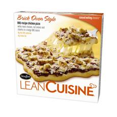 "Lean" on Labels: What It Now Means