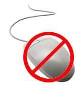 Put Your Mouse Down: Neck Stretch