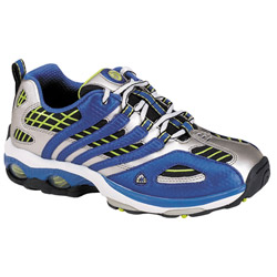 Kid's Fit Gift: Stride Rite Super Ball Shoe