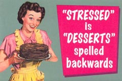 Relax Already: Get organized Relax Already: Get organized