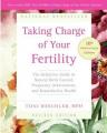 Taking Charge of Your Fertility