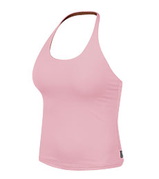 W1PHEB_Pink W1PHEB_Pink