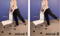 Work It Girl: At Your Desk BOOTY