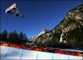 Do You Wear a Helmet When You Ski or Ride?