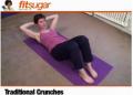 How's Your Short, Sweet and Complete Abs Test Case Going?