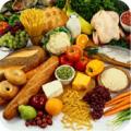 The Skinny On: Carbohydrates