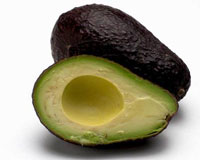 Relax Already: Homemade Avocado Masque for Dry Skin