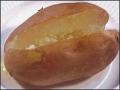 The Skinny On: Baked Potatoes