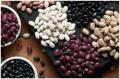 The Skinny on: Fiber